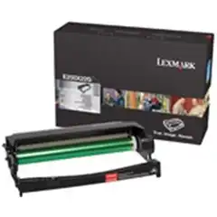 LEXMARK E250X22G (E250X22G) TAMBORES ORIGINAL NEGRO 22857