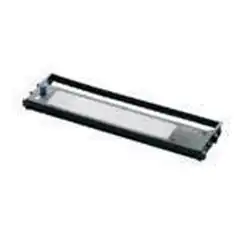 Material OKI 43571802 (43571802) CINTA MÁQUINA DE ESCRIBIR/FAX ORIGINAL NEGRO 22910