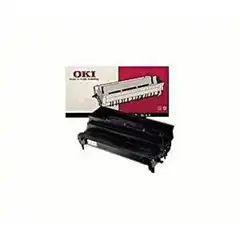 TAMBOR OKI FAX 5700/5750/5900/5950