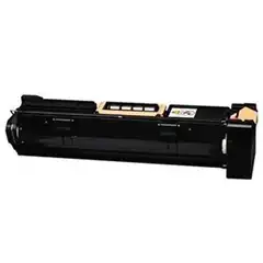 Material KIT MANTENIMIENTO OKI B930