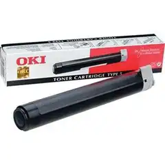 TONER OKI FAX 5700/5750/5900/5950   OLYFAX 848/868