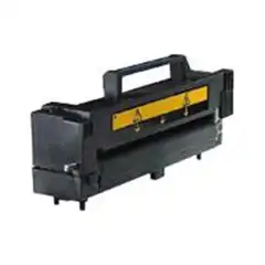 UNIDAD FUSION OKI C-7000/C-7200/C-7400