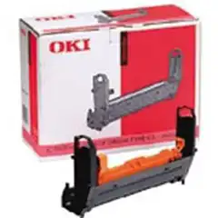 TAMBOR OKI C-7000/C-7200/C-7400 MAGENTA