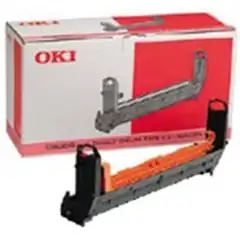TAMBOR OKI C-9000/9200/9400 MAGENTA
