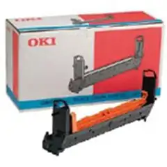 OKI 41514711 (41514711) TAMBORES ORIGINAL CYAN 22993