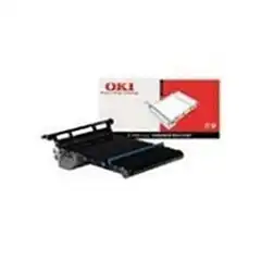 CINTURON DE ARRASTRE OKI C-9300/9500