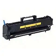 UNIDAD DE FUSION OKI C-9300/9500