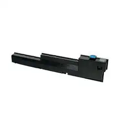 OKI 42869403 (42869403) RECIPIENTE PARA TÓNER RESIDUAL ORIGINAL 23062