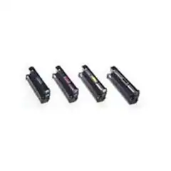 OKI 42918108 (42918108) TAMBORES ORIGINAL NEGRO 23066