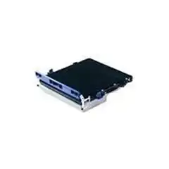 OKI C920WT - CINTURÓN ARRASTRE PAPEL