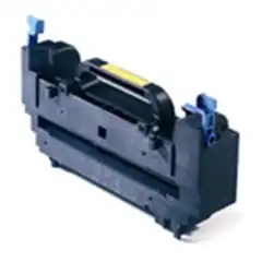 OKI C5600/C-5700/C-5800/C-5900/ UNIDAD DE FUSION