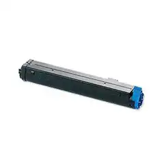 OKI B-4400/B-4600 TONER 3.000 PAG
