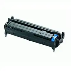 TAMBOR OKI B-2200/2400/2400N