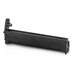 OKI 44064012 (44064012) TAMBORES ORIGINAL NEGRO 23185