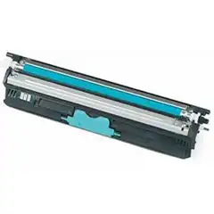 OKI 44250719 (44250719) TONER ORIGINAL CYAN 23188