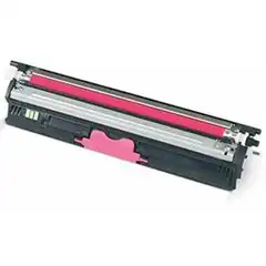 OKI C-110/130 TONER MAGENTA 2.5K