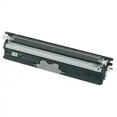 OKI C-110/130 TONER NEGRO 2.5K