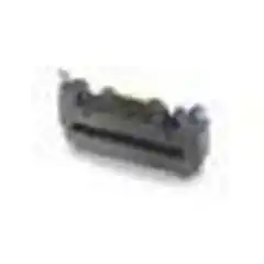 OKI 44289103 (44289103) FUSOR ORIGINAL 23194