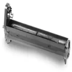 OKI 44318507 (44318507) TAMBORES ORIGINAL CYAN 23205