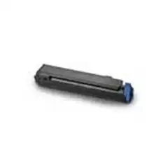 OKI 44318605 (44318605) TONER ORIGINAL AMARILLO 23208