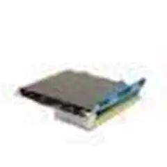 OKI 44341902 (44341902) CINTURON DE ARRASTRE ORIGINAL 23213