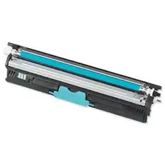 OKI 44469724 (44469724) TONER ORIGINAL CYAN 23219