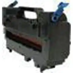 OKI 44472603 (44472603) FUSOR ORIGINAL NEGRO 23222