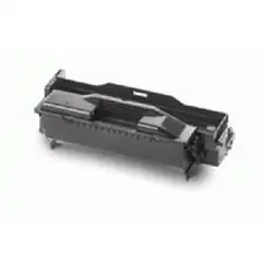 OKI 44574307 (44574307) TAMBORES ORIGINAL NEGRO 23225