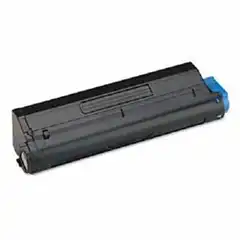 OKI 44574802 (44574802) TONER ORIGINAL NEGRO 23227