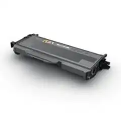 Material RICOH 406837 (406837) TONER ORIGINAL NEGRO 23317