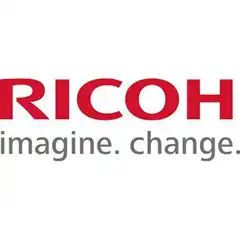RICOH 842024 (842024/842338/888261) TONER ORIGINAL NEGRO 23353