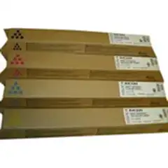 RICOH 884932 (842036/884932) TONER ORIGINAL MAGENTA 23366