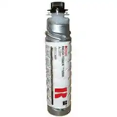 RICOH 885258 (885258/842336) TONER ORIGINAL NEGRO 23374