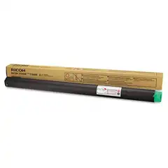 RICOH 888029 (888029) TONER ORIGINAL NEGRO 23417