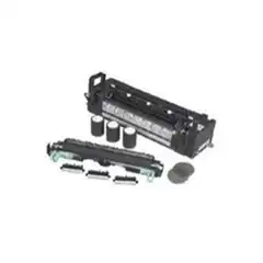RICOH 430378 (430378) KIT MANTENIMIENTO ORIGINAL 23447