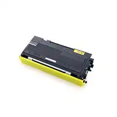 RICOH 431013 (431013) TONER ORIGINAL NEGRO 23451