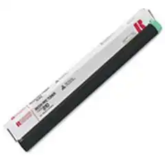 RICOH 887447 (887447) TONER ORIGINAL NEGRO 23454