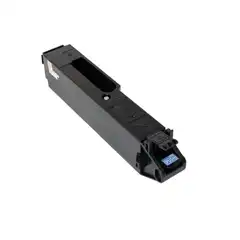 RICOH RECOLECTOR RESIDUAL - GX3050SFN