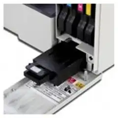 RICOH 405700 (405700) RECIPIENTE PARA TÓNER RESIDUAL ORIGINAL 23481