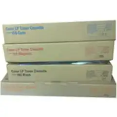 RICOH CL-3500N/DN TONER AMARILLO ALTA CAPACIDAD (TYPE 165)