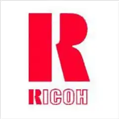 RICOH CL-3500N/DN TAMBOR COLOR (TYPE 165)