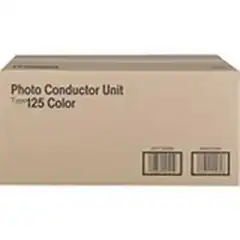 RICOH 402525 (402525) TAMBORES ORIGINAL TRICOLOR 23553