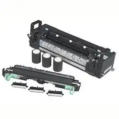 RICOH 406068 (406068) KIT MANTENIMIENTO ORIGINAL 23570