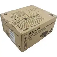 RICOH 406643 (406643) KIT MANTENIMIENTO ORIGINAL 23579