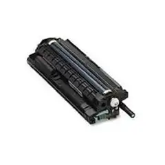 RICOH 406662 (406662) TAMBORES ORIGINAL NEGRO 23583
