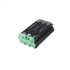 RICOH 406663 (406663) TAMBORES ORIGINAL TRICOLOR 23584