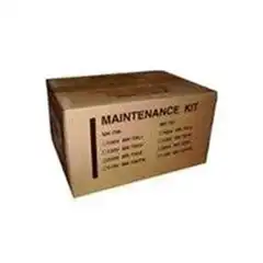 RICOH 406714 (406714) TONER ORIGINAL NEGRO 23591