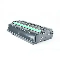 RICOH 407249 (407249) TONER ORIGINAL NEGRO 23614