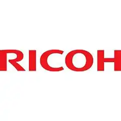RICOH 821095 (821095/821282) TONER ORIGINAL AMARILLO 23630
