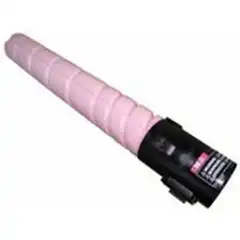 RICOH 821123 (821123) TONER ORIGINAL MAGENTA 23635